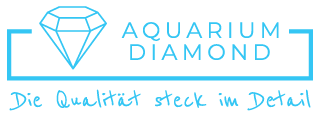 Aquariumdiamond