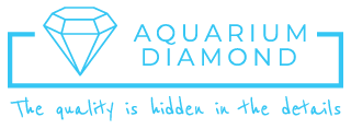 Aquariumdiamond